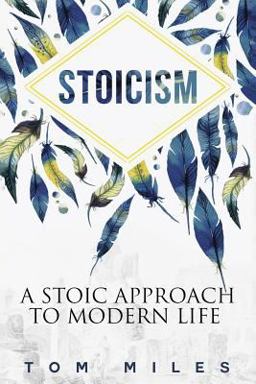 Stoicism Stoicism