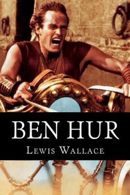 Ben Hur Ben Hur