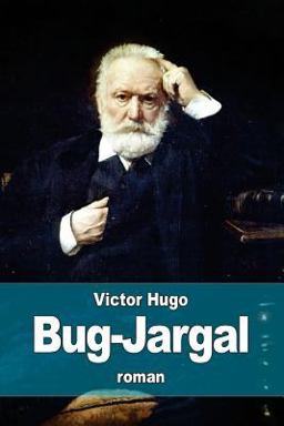 Bug-Jargal