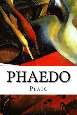 Phaedo