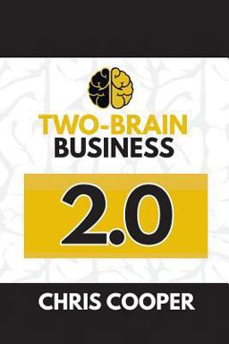 Two-Brain Business 2. 0