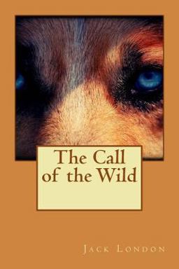 The Call of the Wild