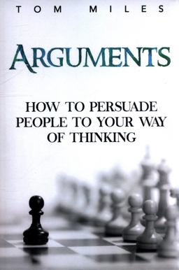 Arguments Arguments