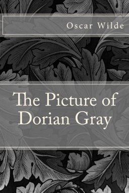 The Picture of Dorian Gray