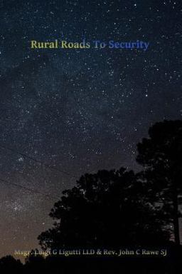 Rural Roads to Security