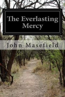 The Everlasting Mercy