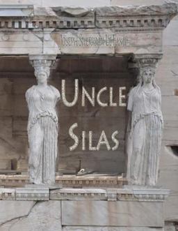 Uncle Silas