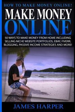 Make Money Online