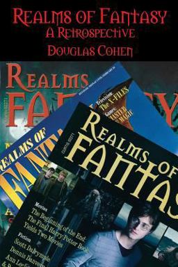 Realms of Fantasy