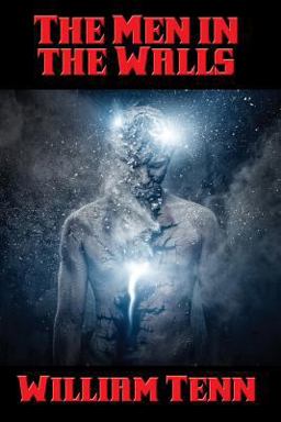 The Men in the Walls The Men in the Walls