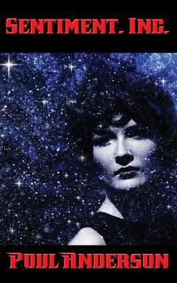 Sentiment, Inc, Sentiment, Inc,