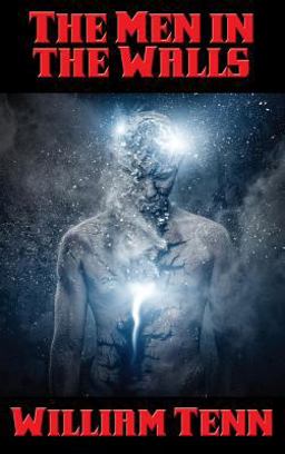 The Men in the Walls The Men in the Walls