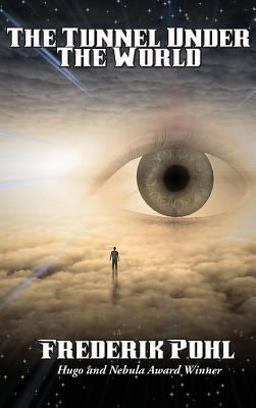 The Tunnel under the World