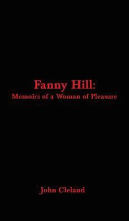 Fanny Hill