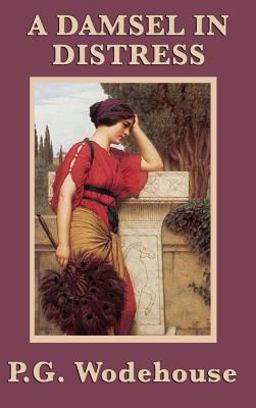 A Damsel in Distress