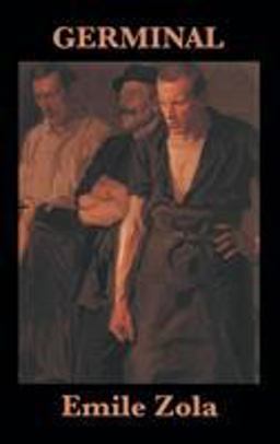 Germinal Germinal
