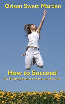 How to Succeed