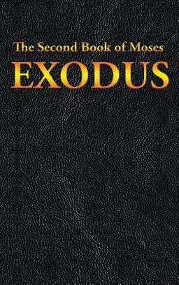 Exodus
