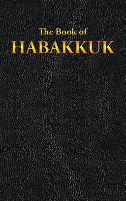 Habakkuk