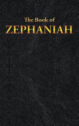 Zephaniah