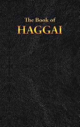 Haggai