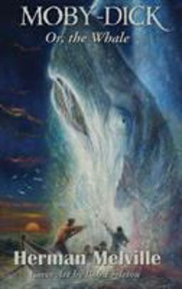 Moby-Dick