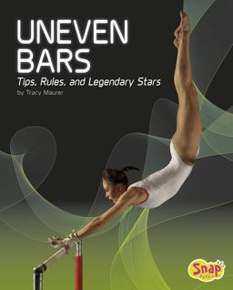 Uneven Bars