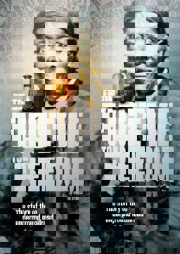 From Fugitive to Freedom: The Story of the Underground Railroad (Tangled History)