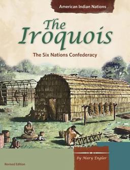 The Iroquois The Iroquois