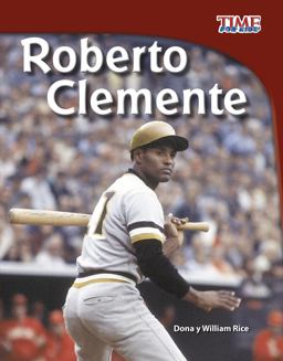 Roberto Clemente