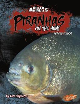 Piranhas