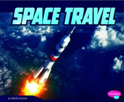 Space Travel