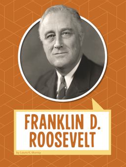 Franklin D. Roosevelt