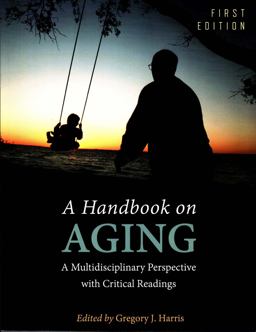 Handbook of Aging Issues