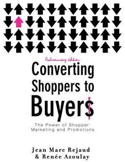 Sales Promotion (Preliminary Edition)  9781516526826 Front Cover