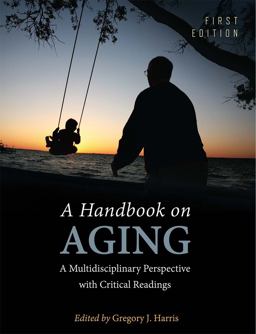 A Handbook on Aging
