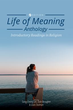 Life of Meaning Anthology