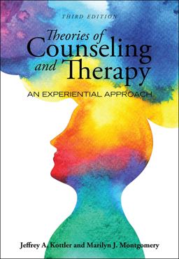 Theories of Counseling and Therapy