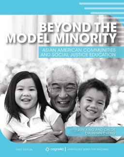 Beyond the Model Minority