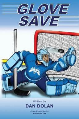 Glove Save