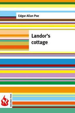 Landor's Cottage