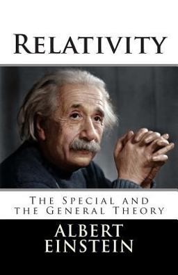 Relativity