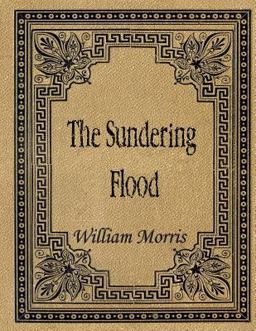 The Sundering Flood