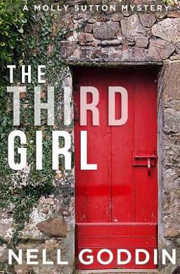 The Third Girl