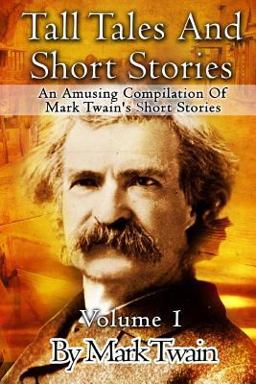 Tall Tales and Short Stories
