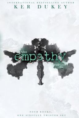 The Empathy Series The Empathy Series
