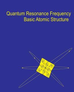Quantum Resonance Frequency