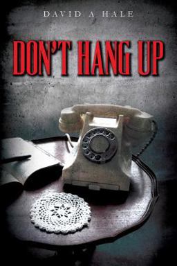 Don't Hang Up Don't Hang Up