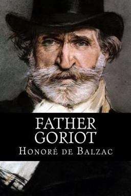 Father Goriot