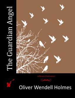 The Guardian Angel